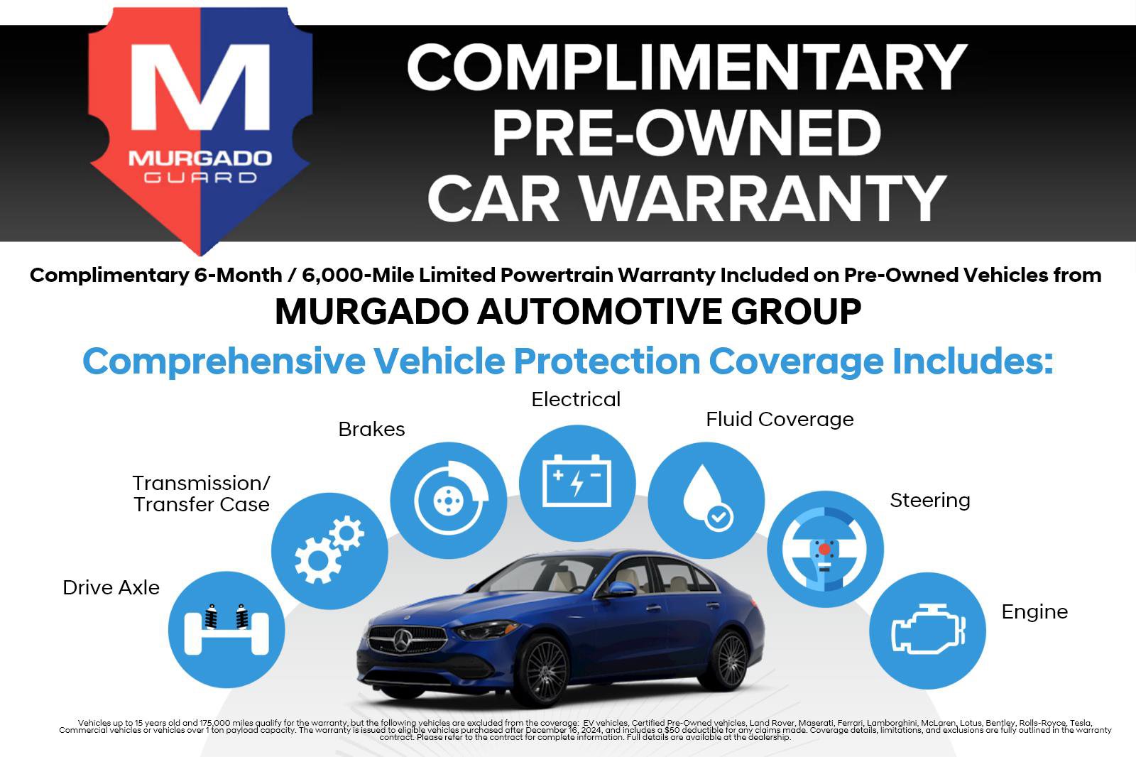 Used 2022 Volvo XC90 T5 Momentum w/ Climate Package image 7