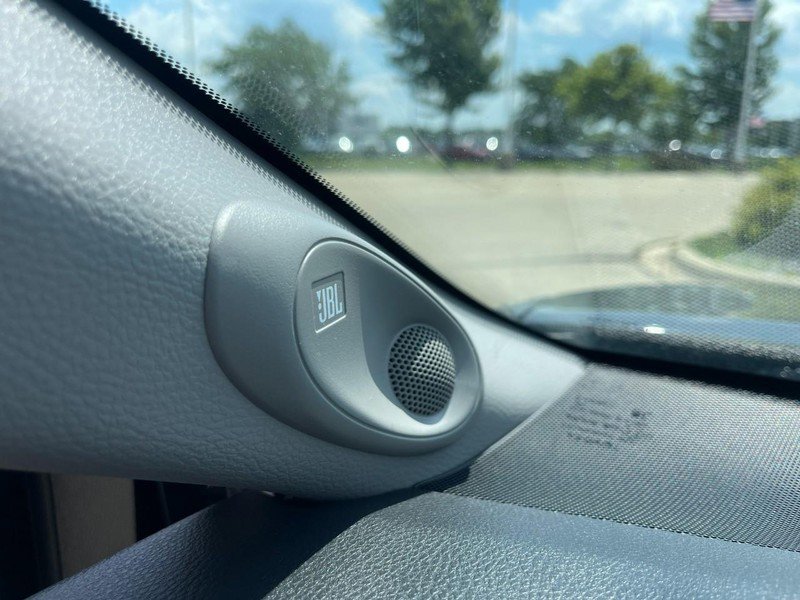 Used 2024 Toyota Camry XSE image 37