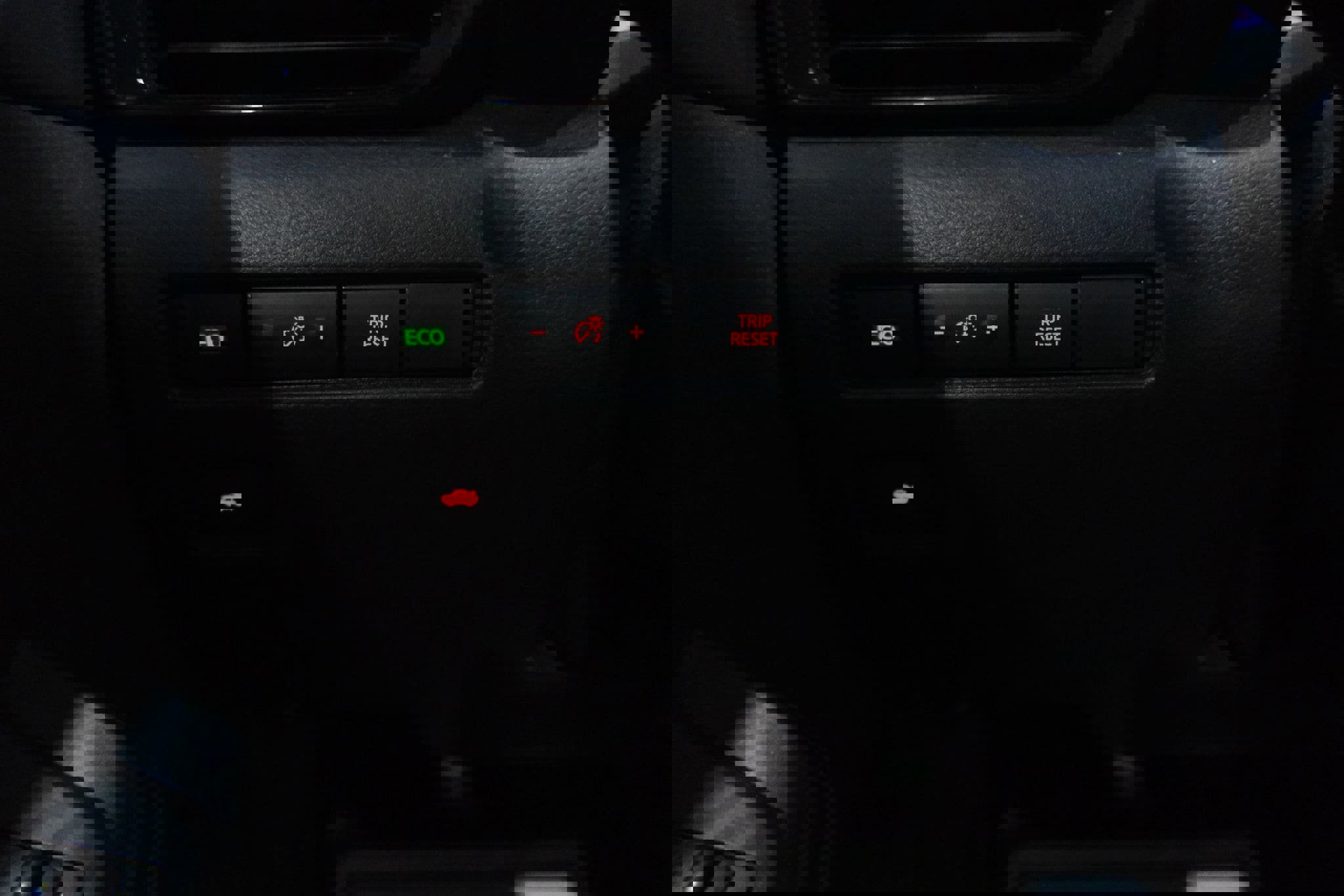 Used 2023 Nissan Sentra SV image 32