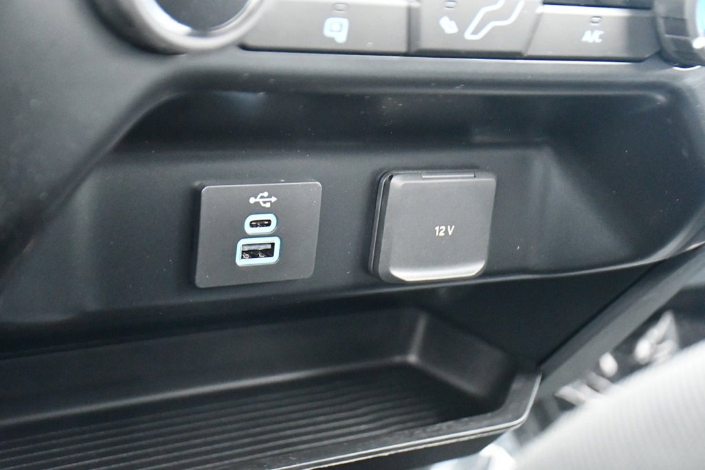 New 2026 Ford F250 4x4 Regular Cab Super Duty image 27