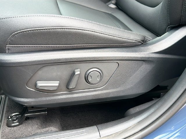 New 2026 Hyundai Tucson XRT FWD image 19