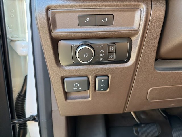 Used 2023 Ford Expedition King Ranch image 15