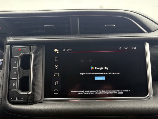 Certified 2023 GMC Yukon Denali image 30