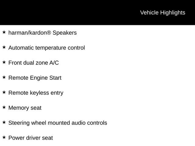 Used 2024 BMW X1 M35i w/ Shadowloine Package image 20