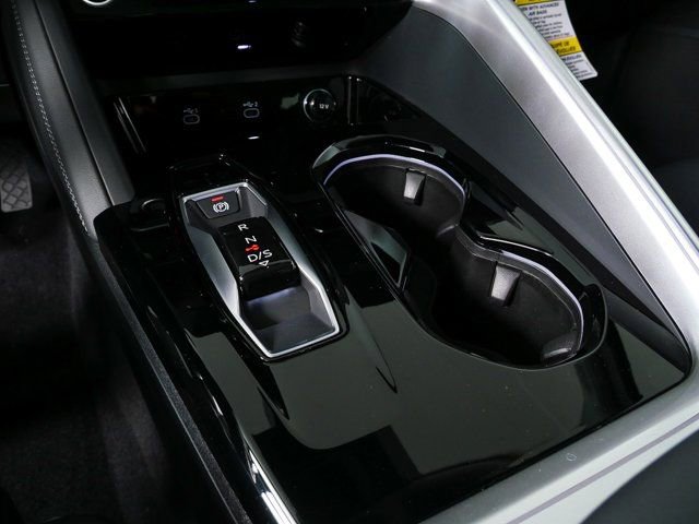 New 2026 Audi Q5 Prestige AWD/4WD image 18