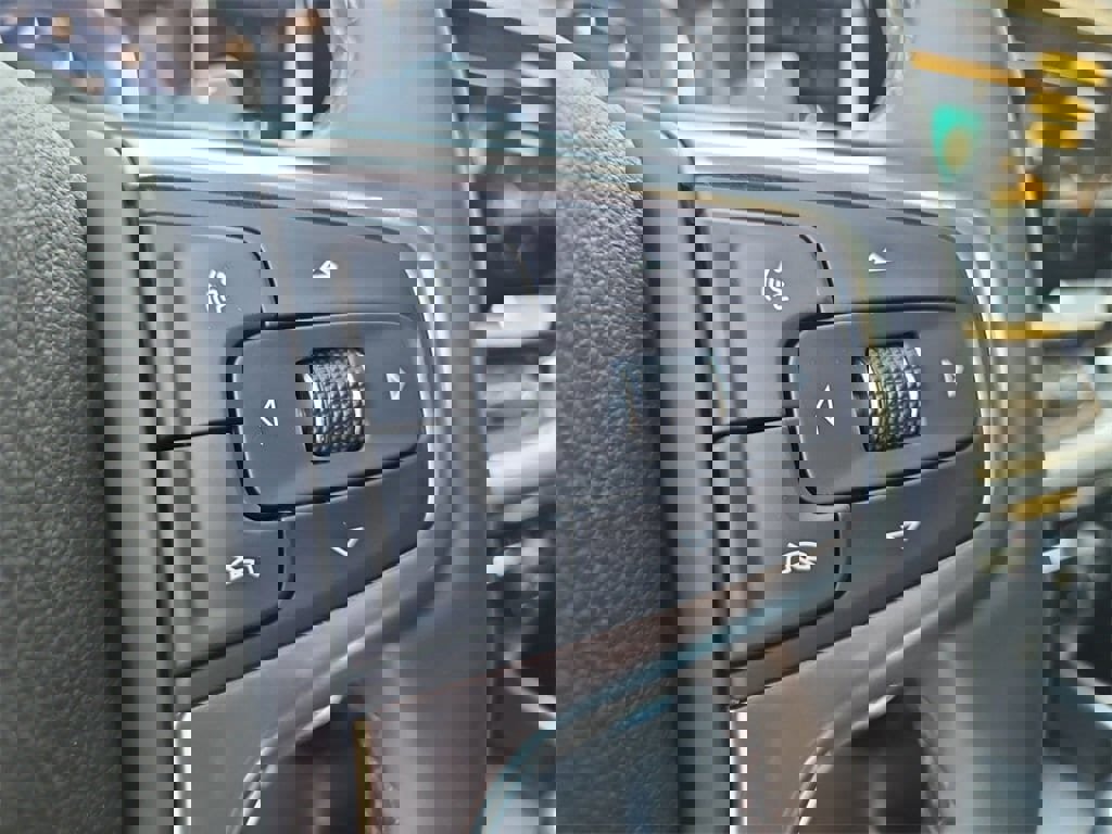 New 2026 Chevrolet Silverado 1500 LT image 33