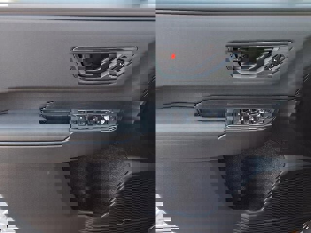 New 2026 Subaru Outback Wilderness image 35