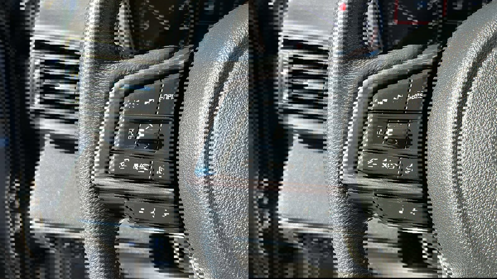 Certified 2023 Subaru Legacy Premium image 13