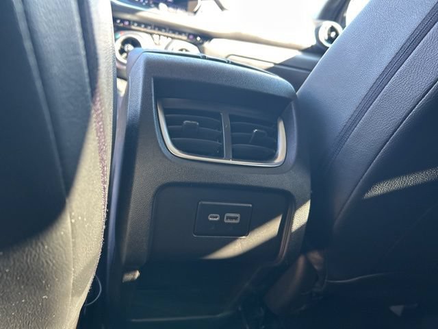 Used 2019 Chevrolet Blazer LT FWD image 46