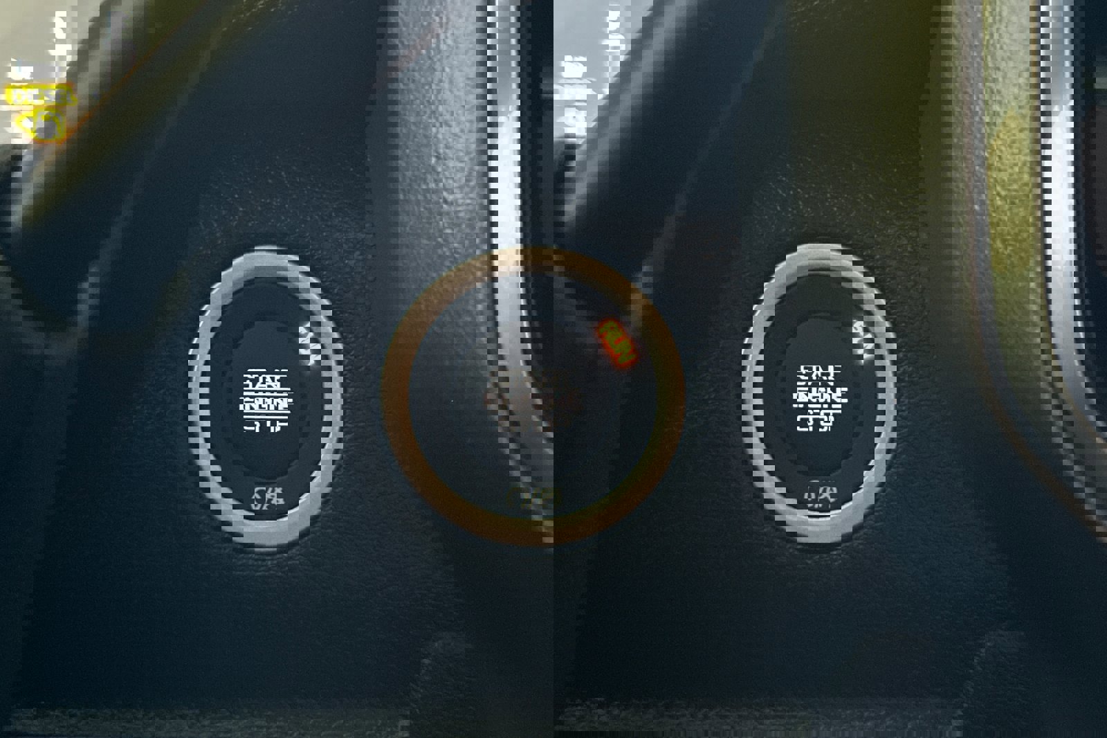 New 2025 RAM 2500 Laramie image 22