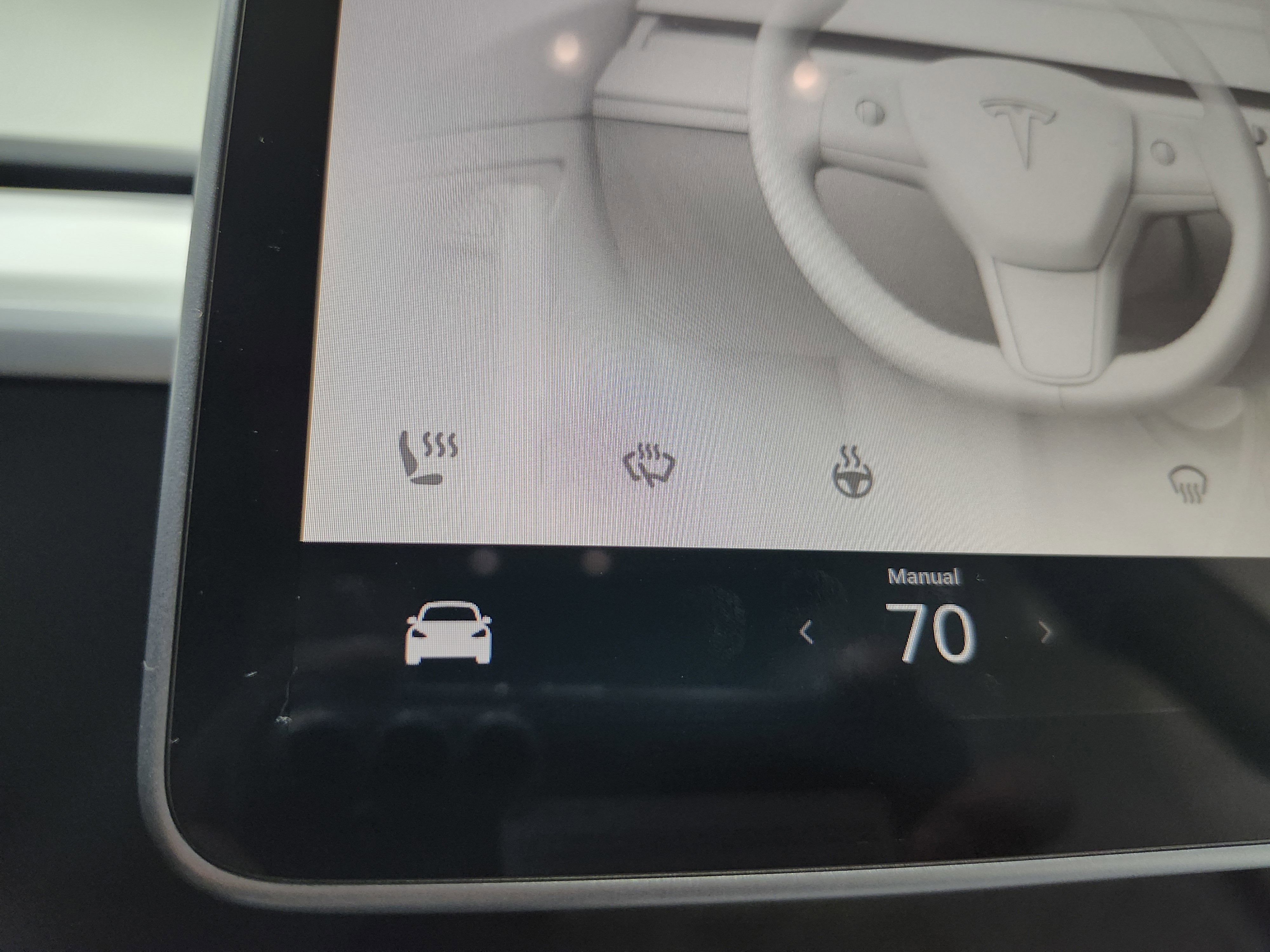 Used 2023 Tesla Model 3 Long Range image 10