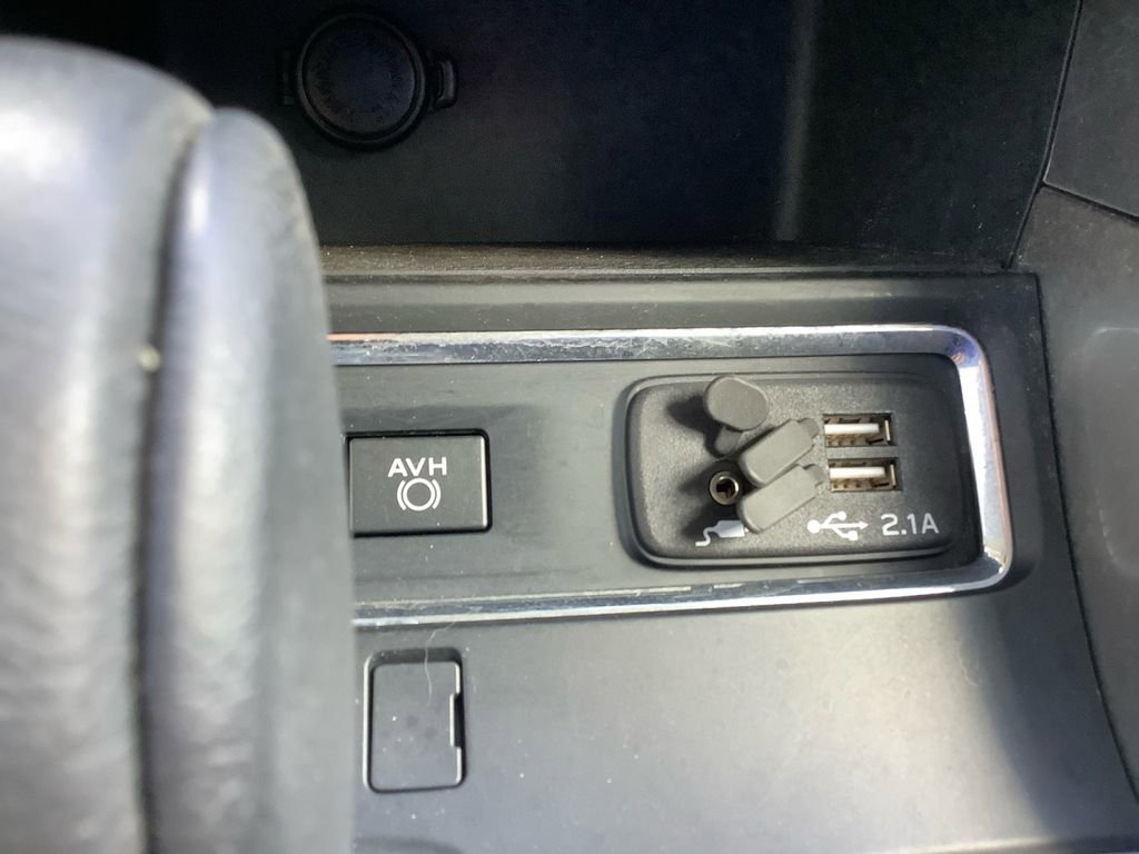 Used 2021 Subaru Ascent Premium image 28