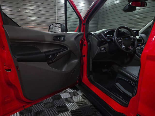 Used 2023 Ford Transit Connect XL image 29