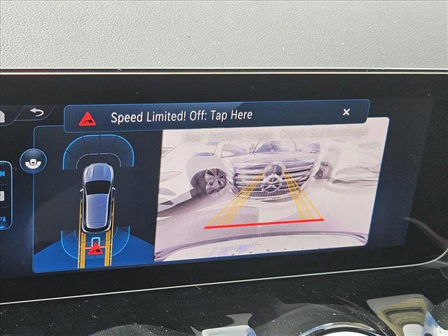 New 2025 Mercedes-Benz GLA 250 image 12