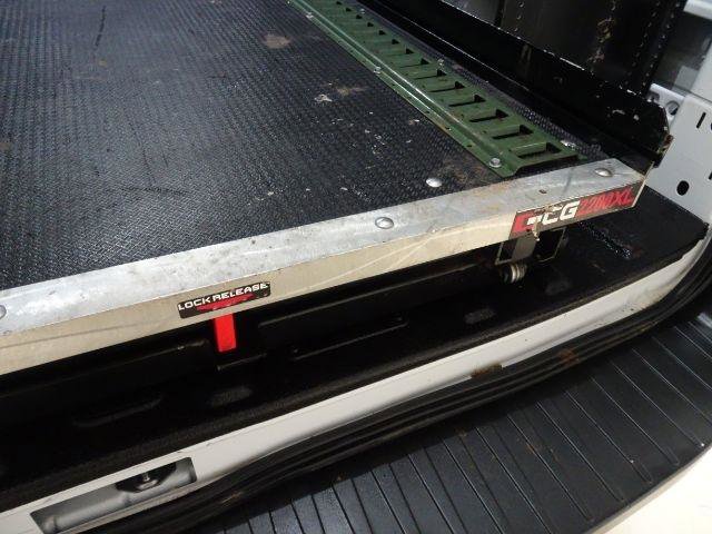 Used 2017 Ford Transit 250 148 High Roof image 18