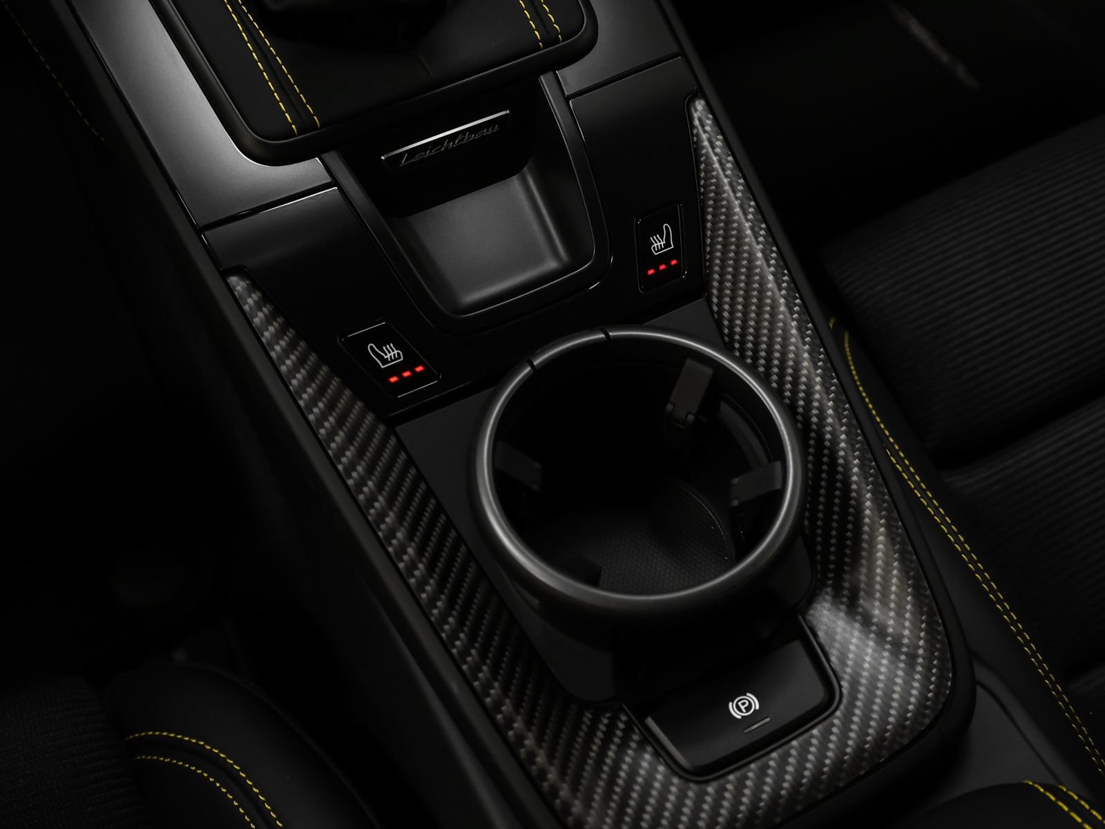 Certified 2026 Porsche 911 GT3 RWD image 63