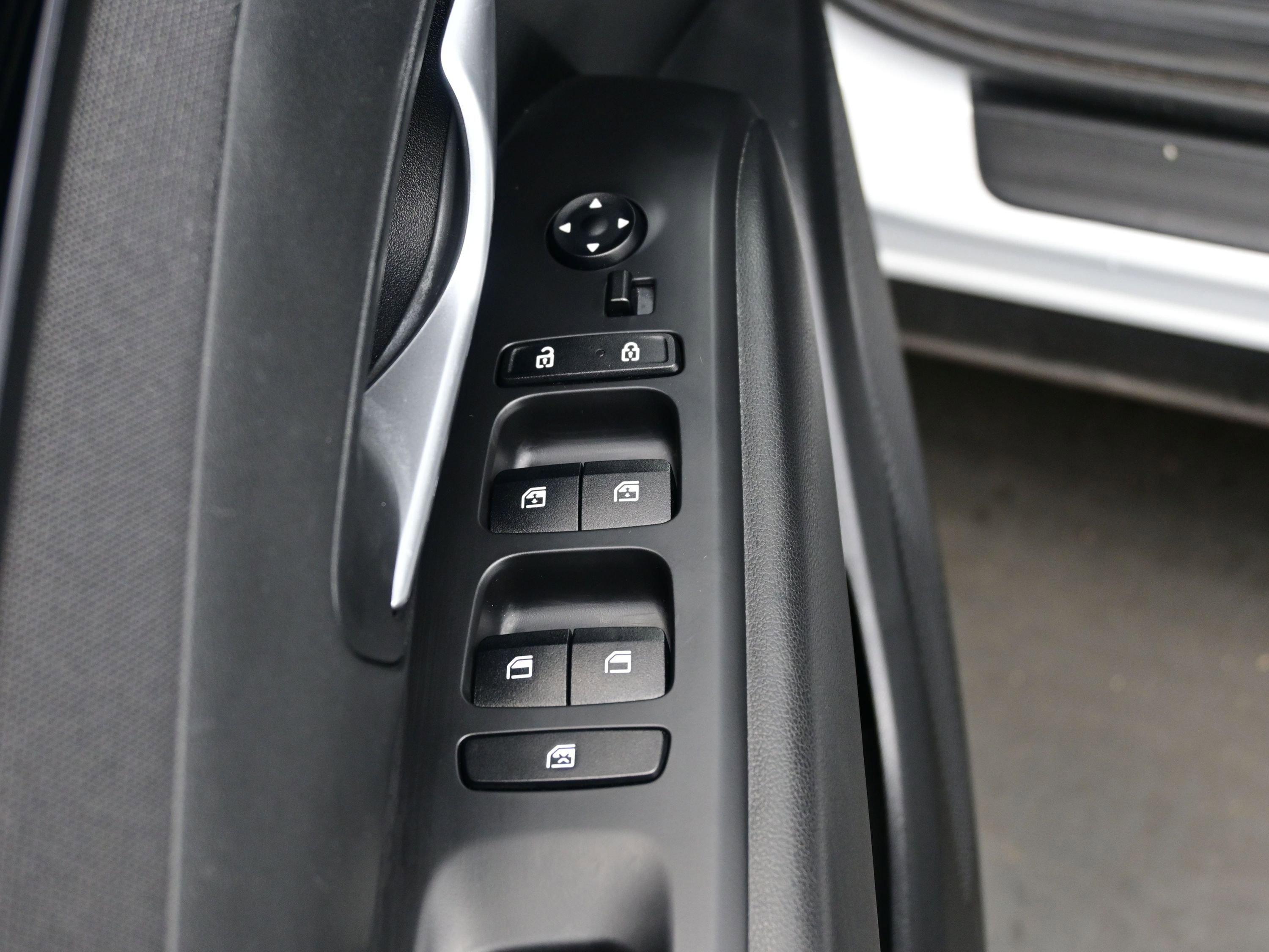 Used 2023 Hyundai Tucson SEL w/ Convenience Package image 10