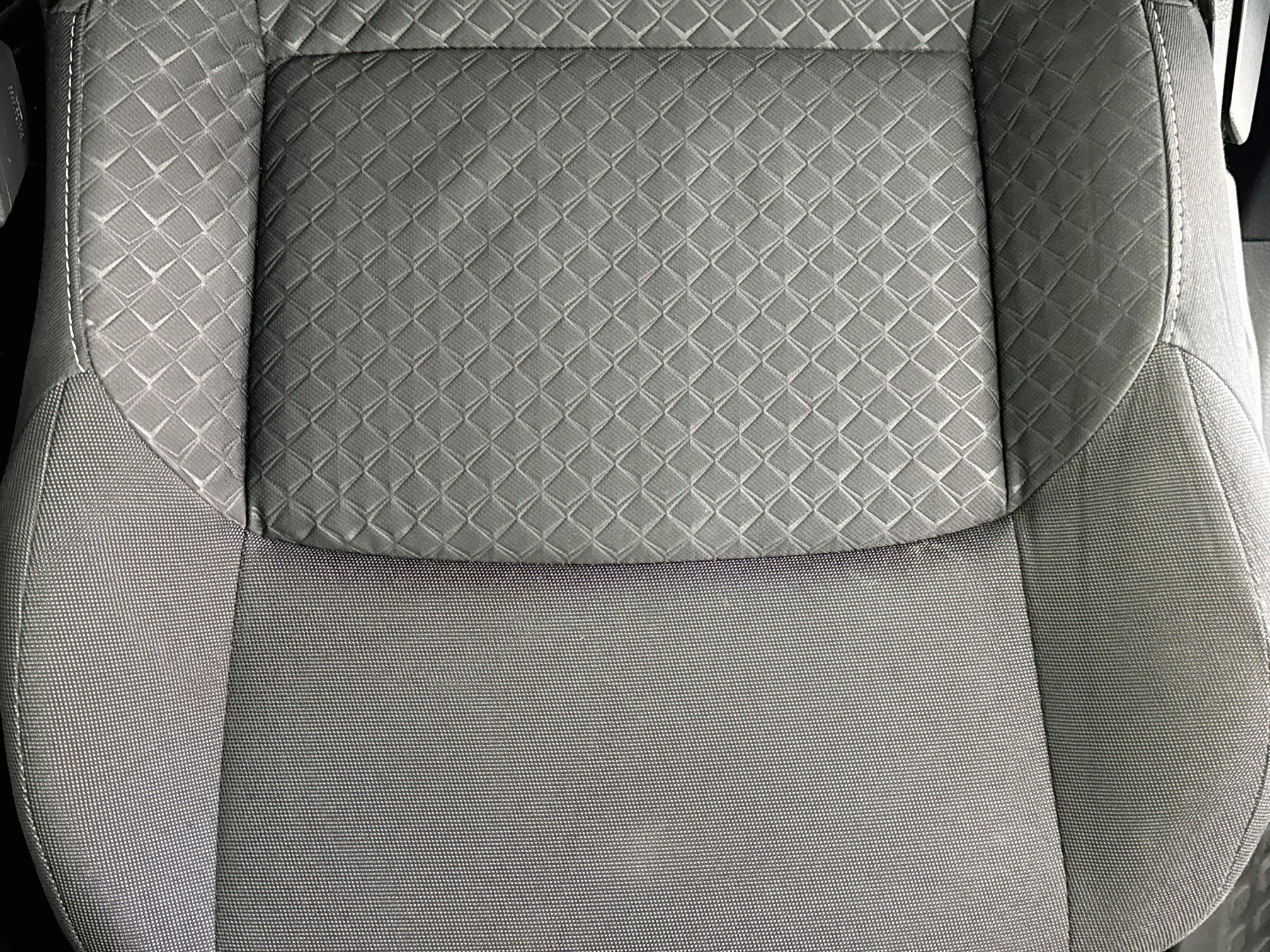 Certified 2021 Toyota C-HR LE FWD image 18
