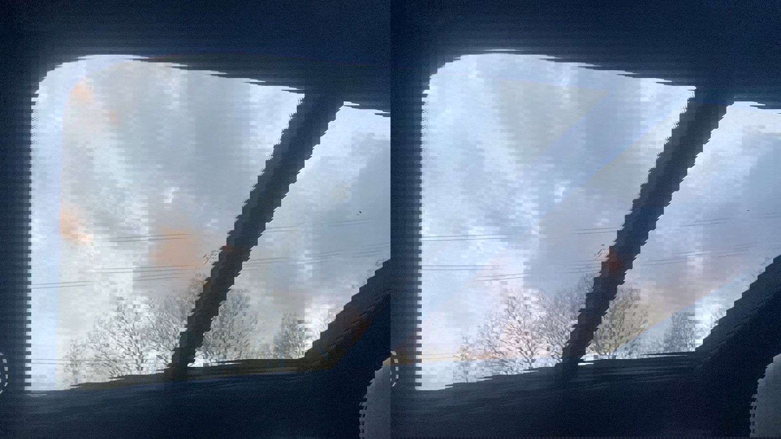 New 2025 Jeep Wagoneer Series II w/ Premium Group I image 19