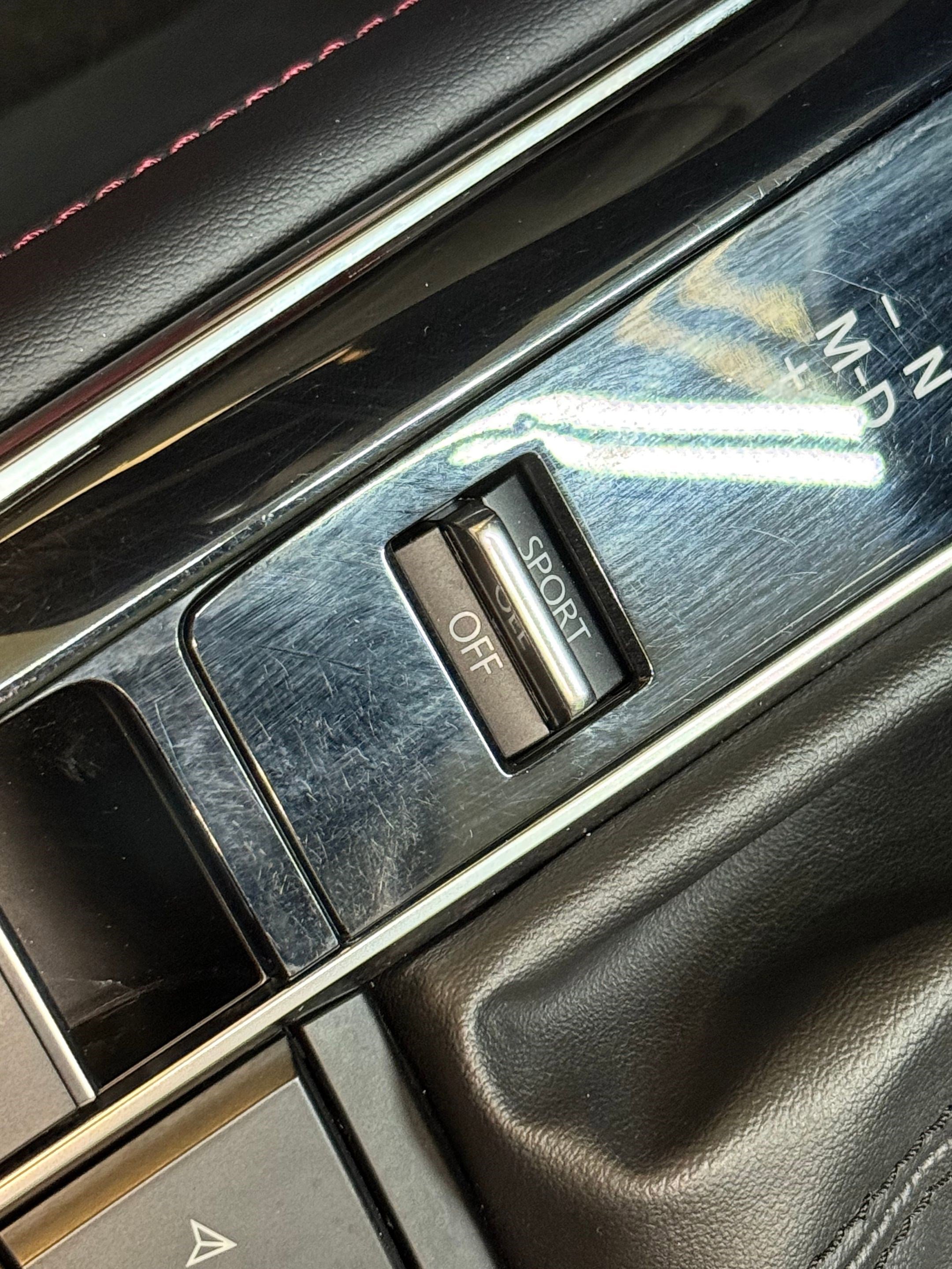 Used 2022 MAZDA CX-30 AWD 2.5 S w/ Preferred Package image 14