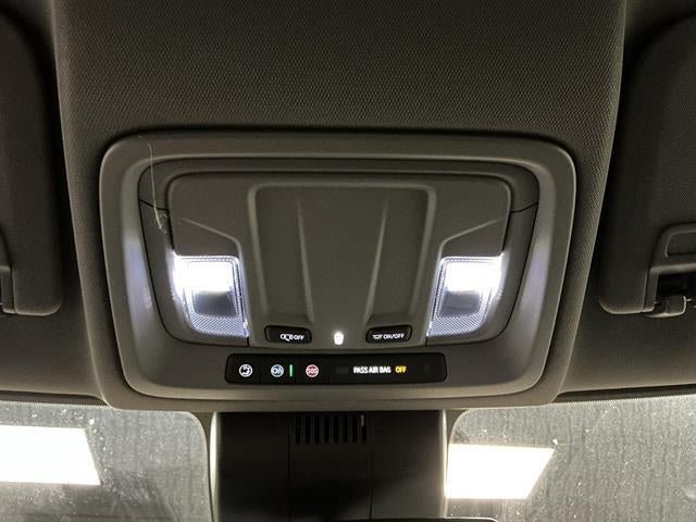 New 2026 Chevrolet Silverado 1500 Custom AWD/4WD image 22