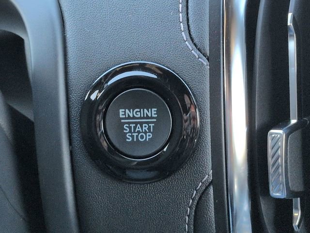 New 2026 Ford Expedition Platinum w/ Stealth Appearance Package AWD/4WD image 28