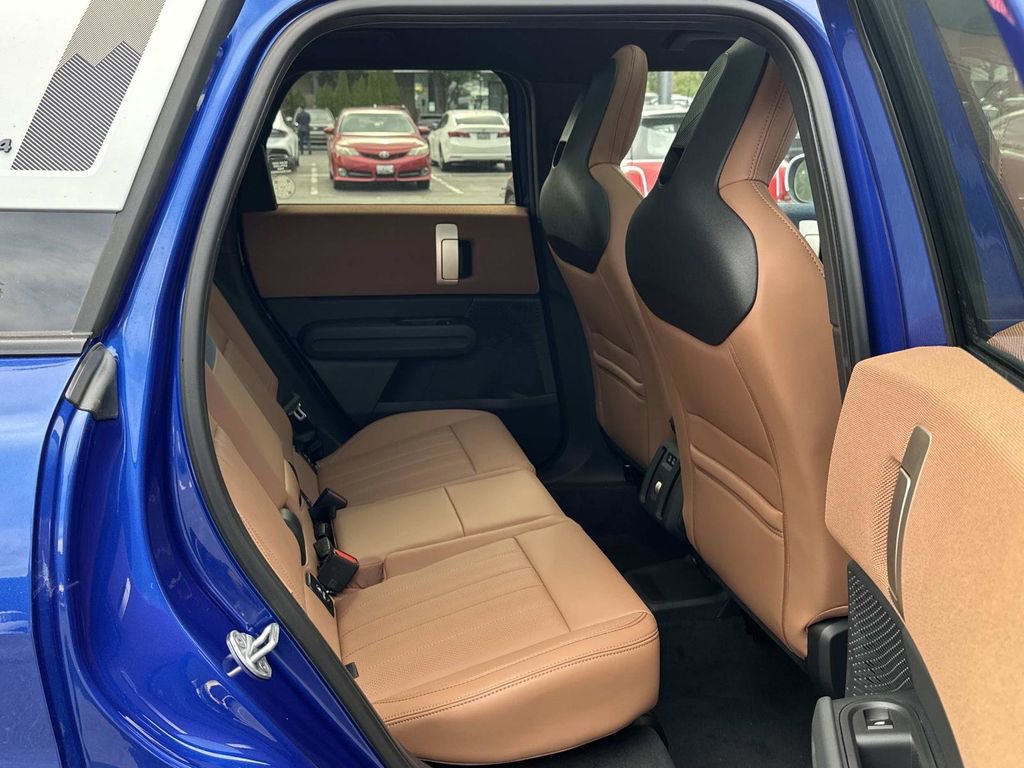 Used 2026 MINI Cooper Countryman S image 20