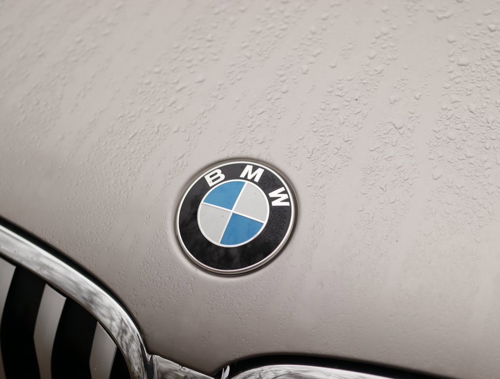 Used 2021 BMW X1 xDrive28i w/ Convenience Package image 33