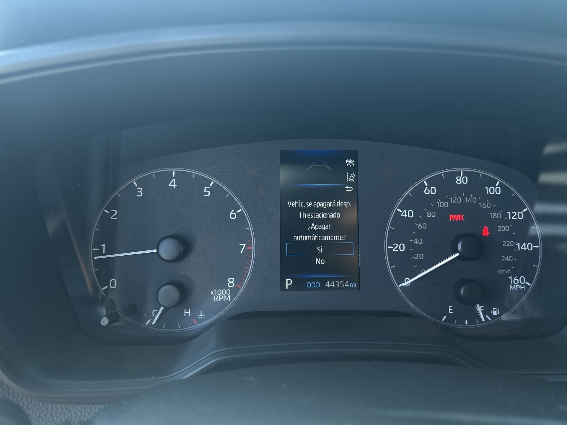 Used 2023 Toyota Corolla Cross LE FWD image 10
