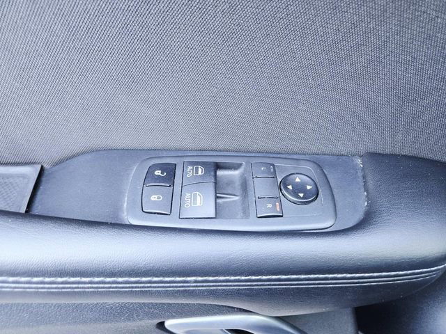 Used 2021 Dodge Challenger GT image 29