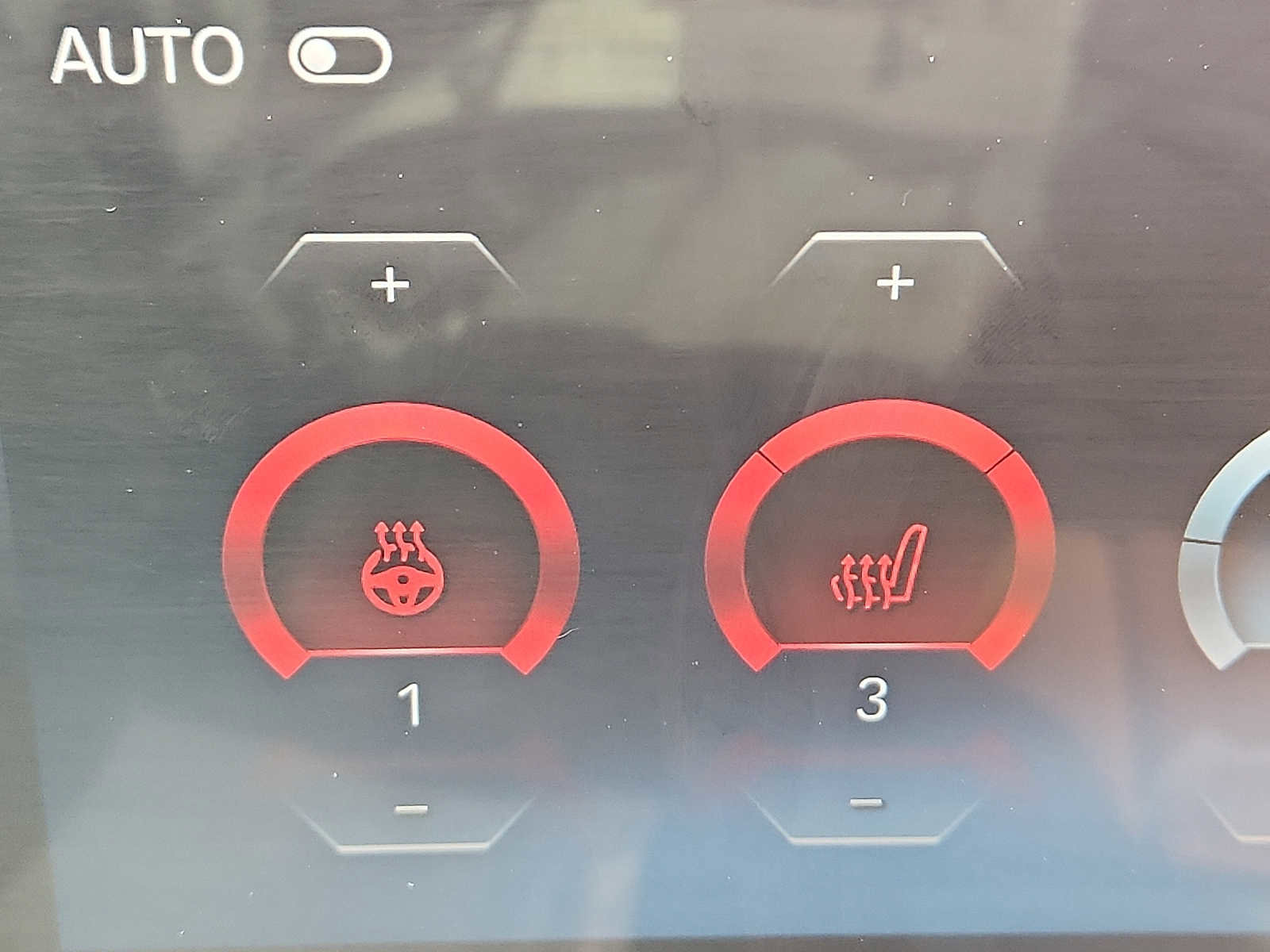 Certified 2023 BMW X7 xDrive40i image 24