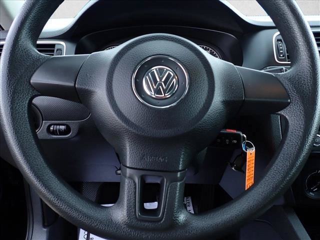 Used 2014 Volkswagen Jetta S FWD image 14