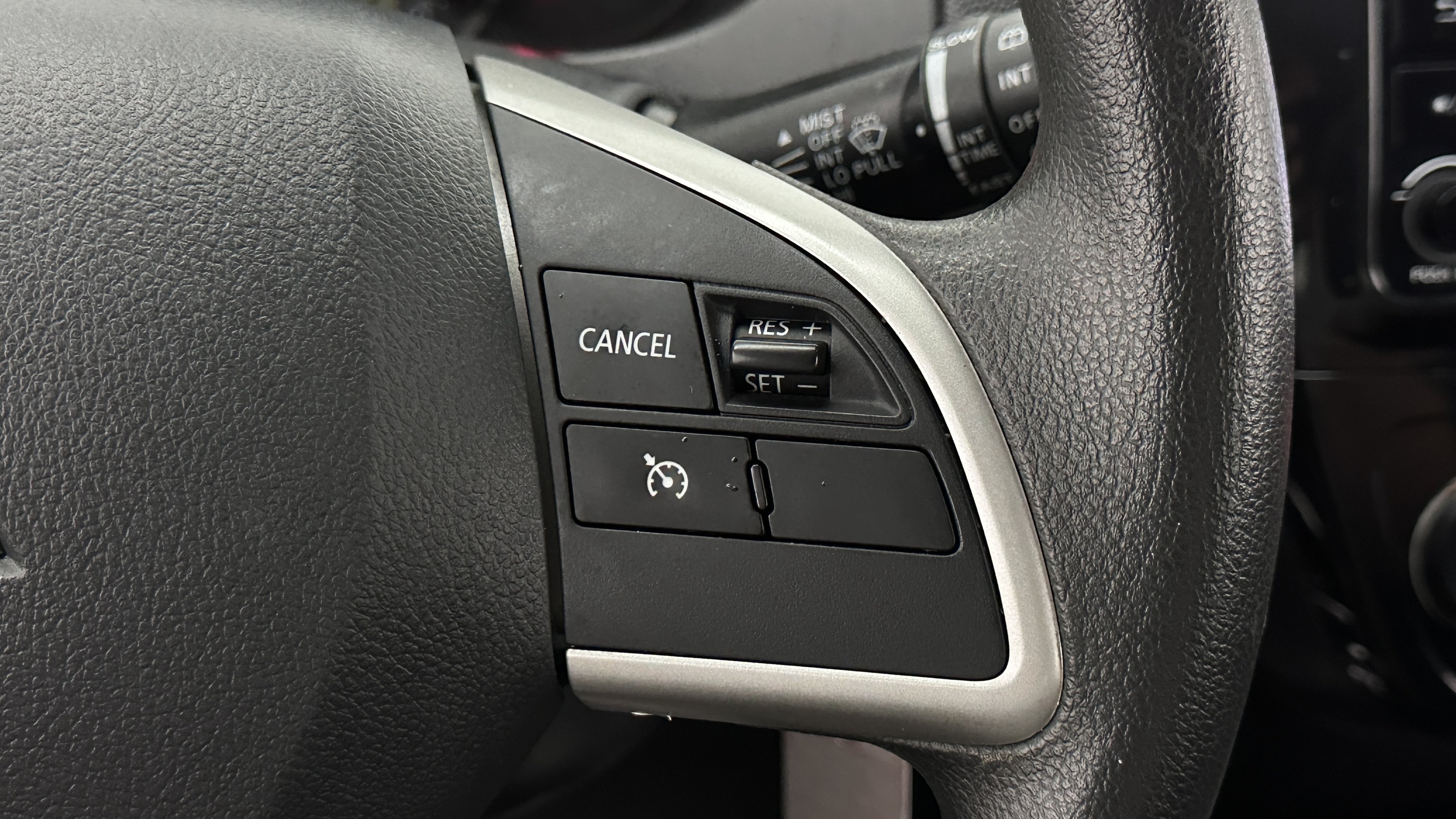 Used 2024 Mitsubishi Mirage ES FWD image 17