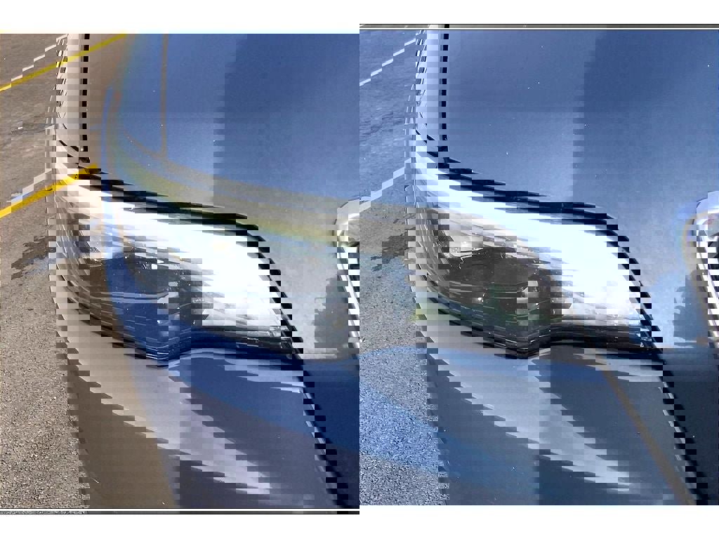 Used 2020 Jeep Cherokee Latitude Plus w/ Cold Weather Group image 29