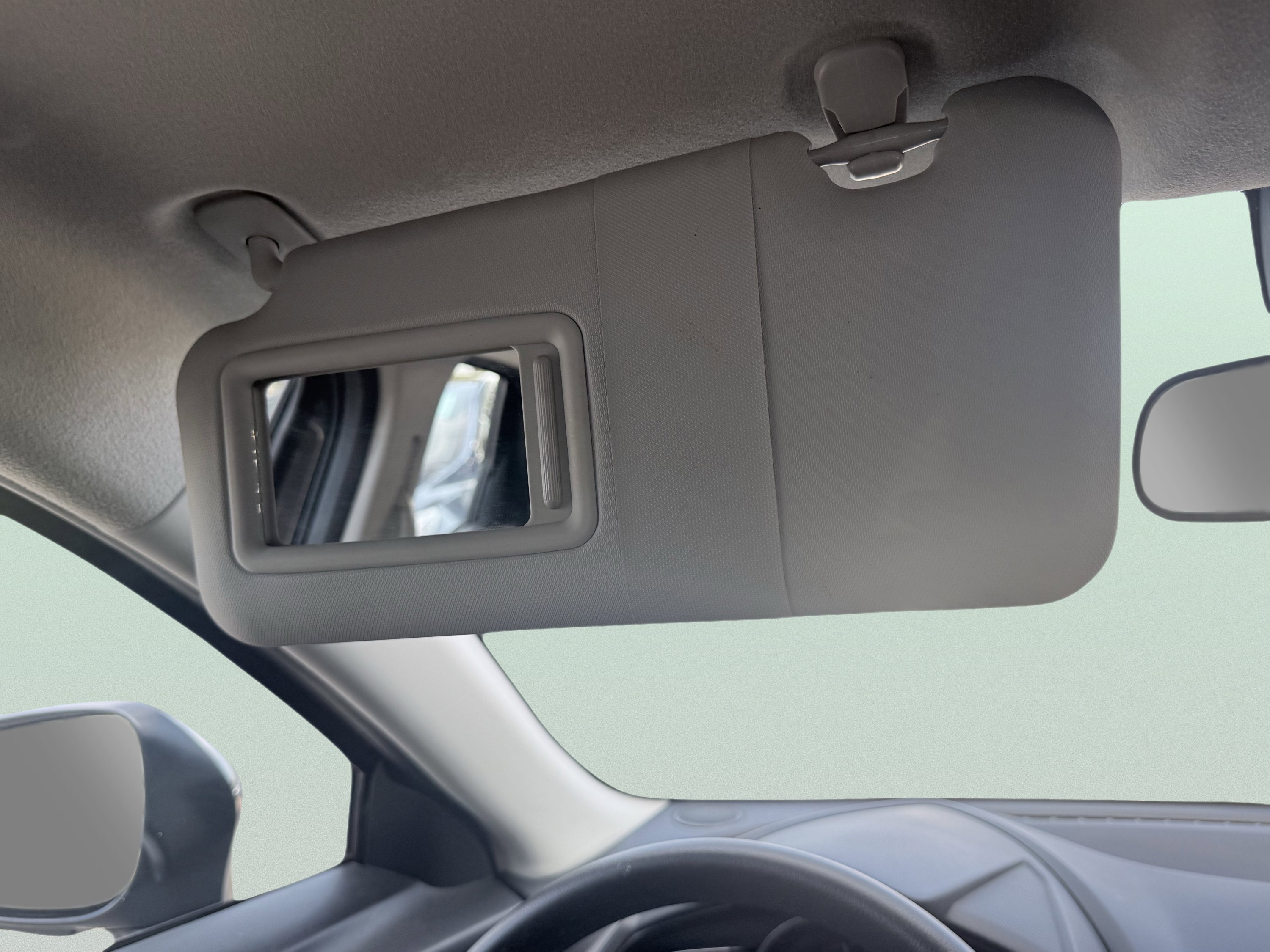 Used 2019 MAZDA CX-3 Sport image 59