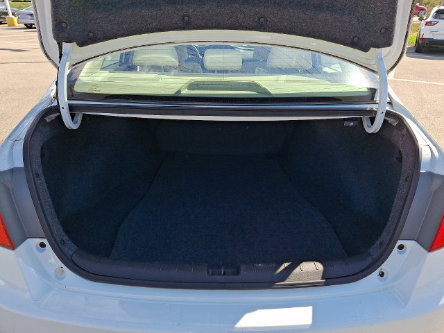 Used 2013 Honda Accord LX image 28