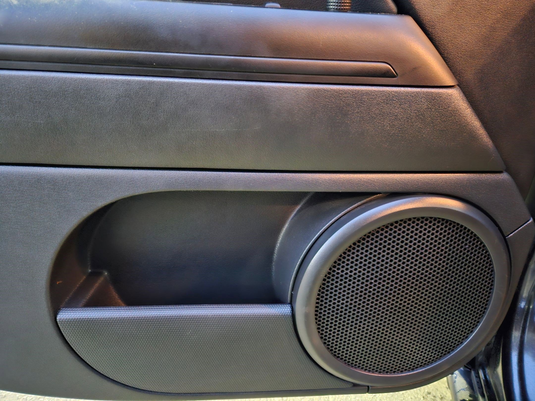 Used 2015 Jeep Patriot Sport w/ Power Value Group image 16