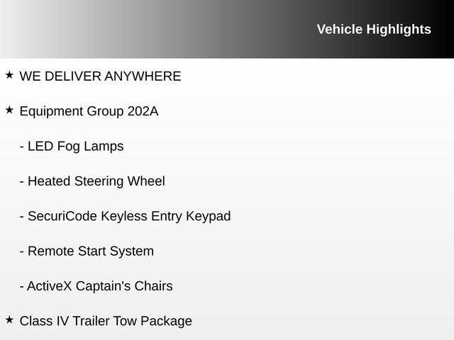 Used 2022 Ford Explorer XLT w/ Equipment Group 202A image 9