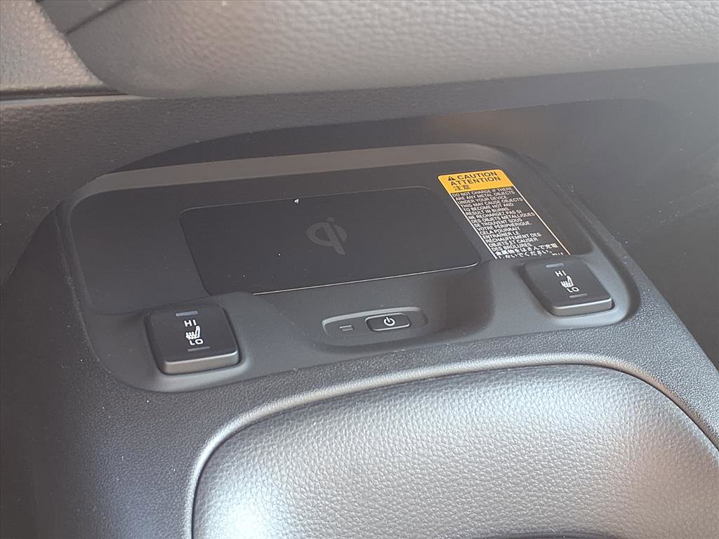 New 2026 Toyota Corolla XLE image 13