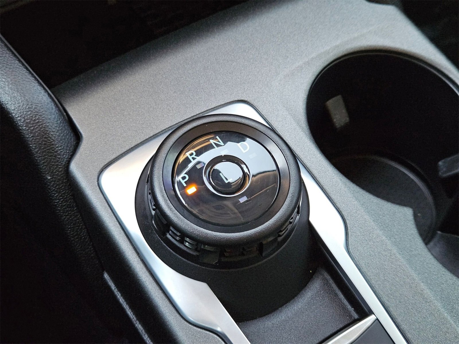 New 2025 Ford Bronco Sport Big Bend image 15