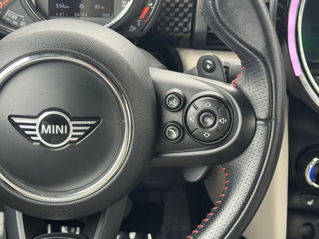 Used 2019 MINI Cooper S image 22