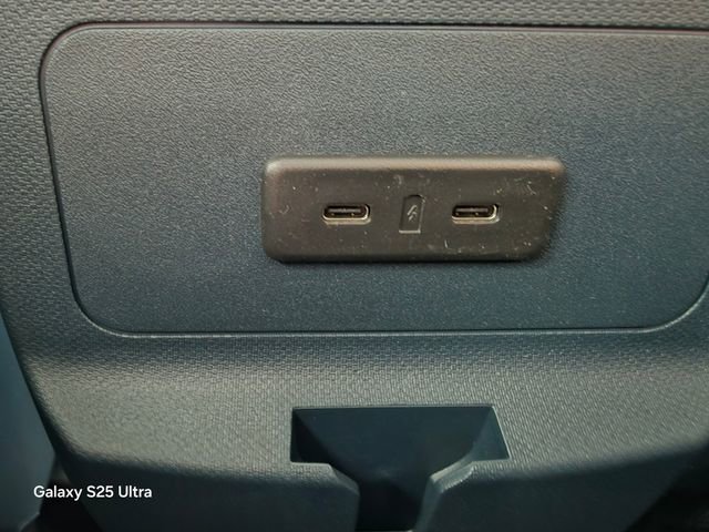 New 2026 Ford Maverick XL image 15