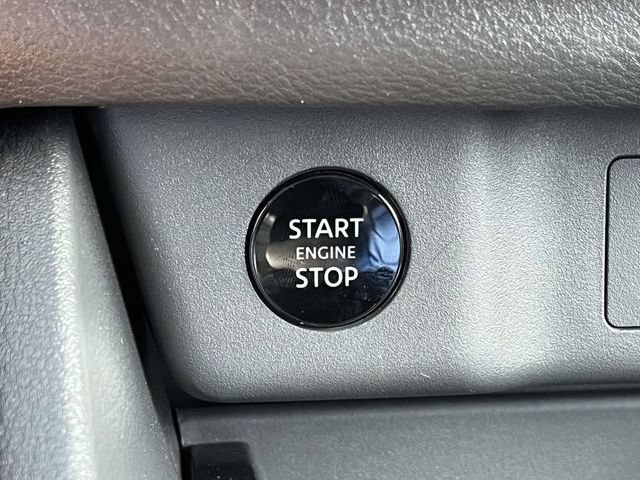 Used 2026 Nissan Rogue Dark Armor FWD image 33