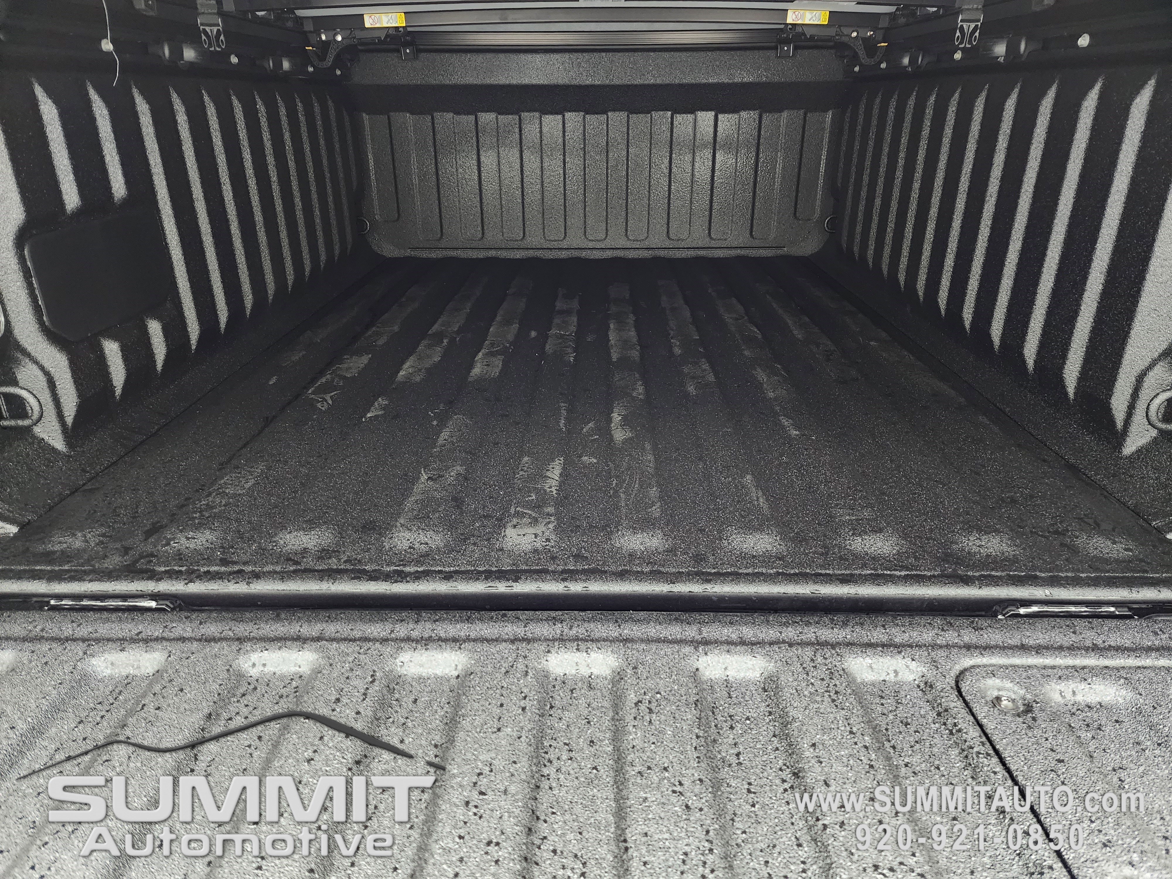 New 2026 RAM 1500 Limited image 5