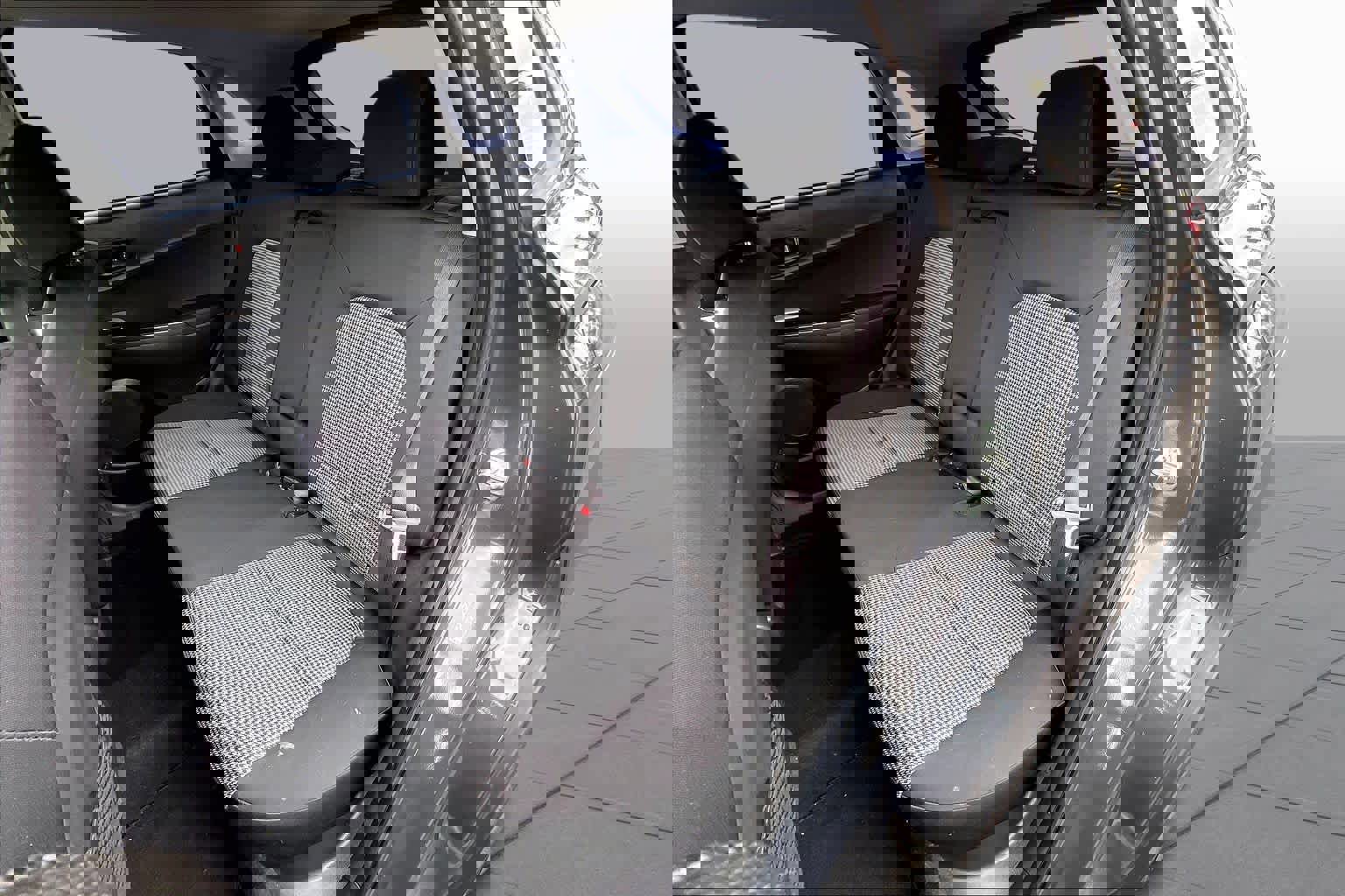 Used 2019 Hyundai Kona SE image 21