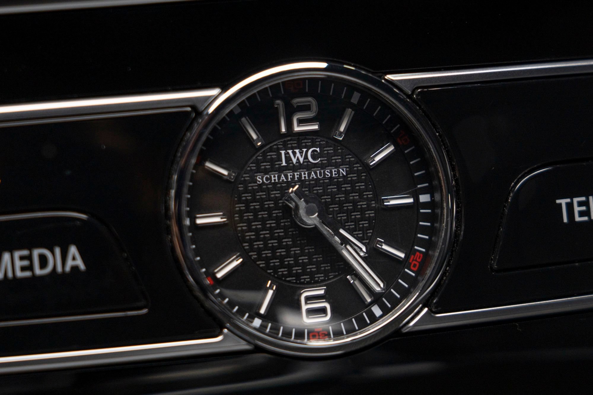 Used 2019 Mercedes-Benz G 63 AMG 4MATIC image 41