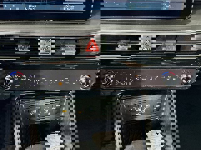 New 2026 Kia K5 GT image 16