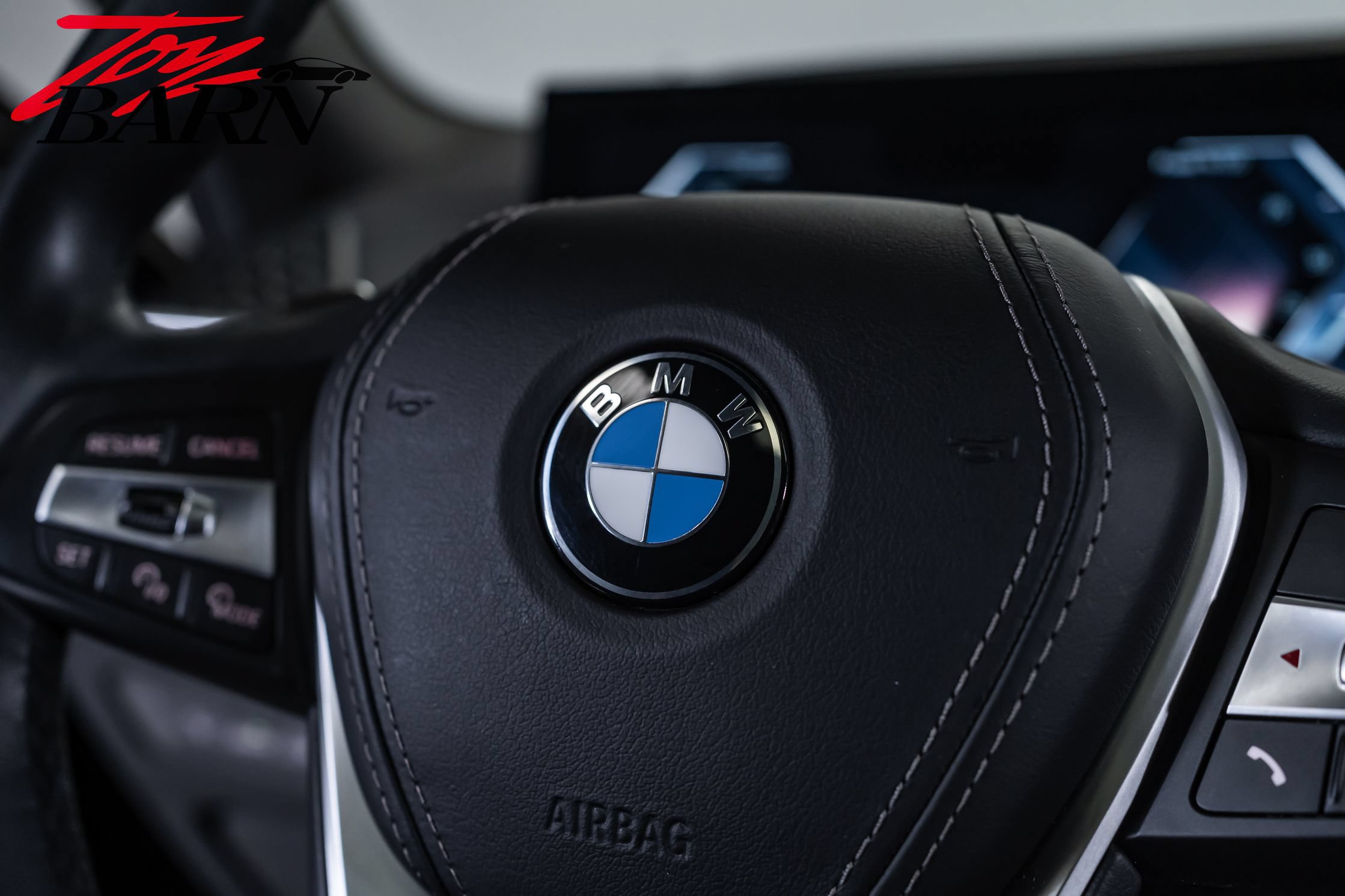 Used 2024 BMW X5 xDrive40i w/ Premium Package AWD/4WD image 29
