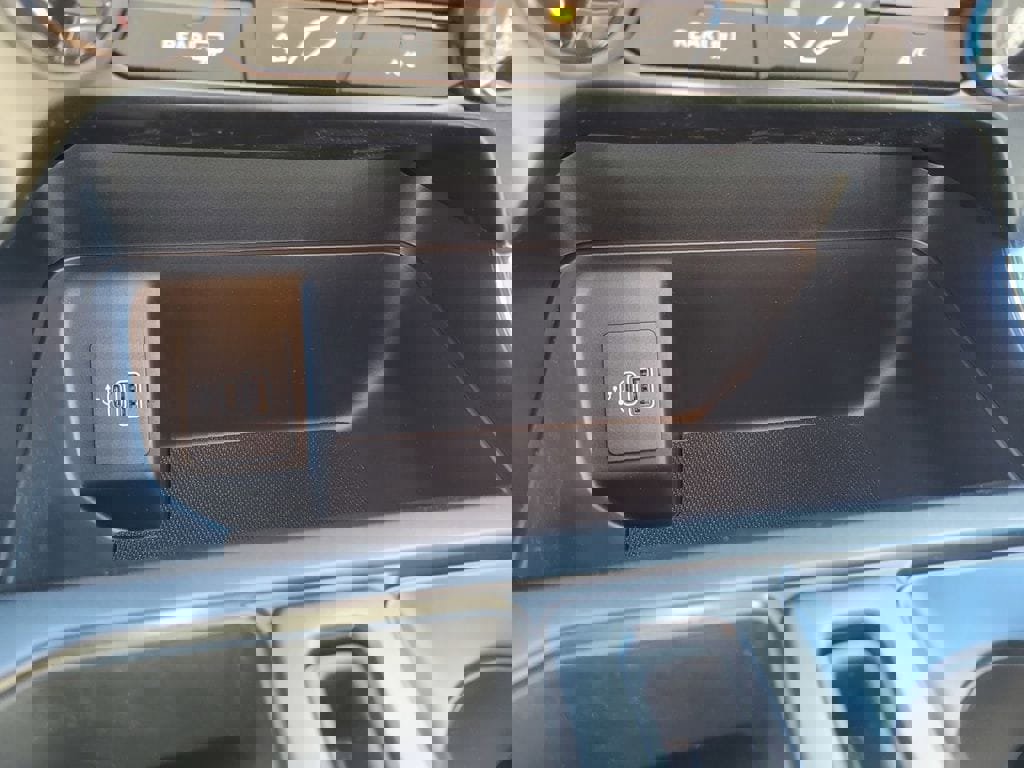 New 2026 Ford F150 STX image 50