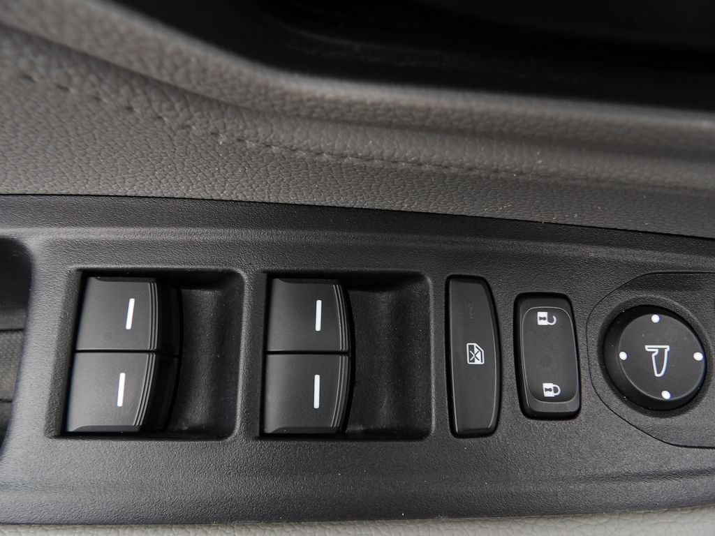 Used 2023 Honda Odyssey EX-L image 9